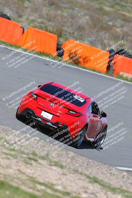 media/Mar-25-2023-Speed Ventures (Sat) [[3bb9dd07ef]]/3-GR movement/Session 3 The Bowl/